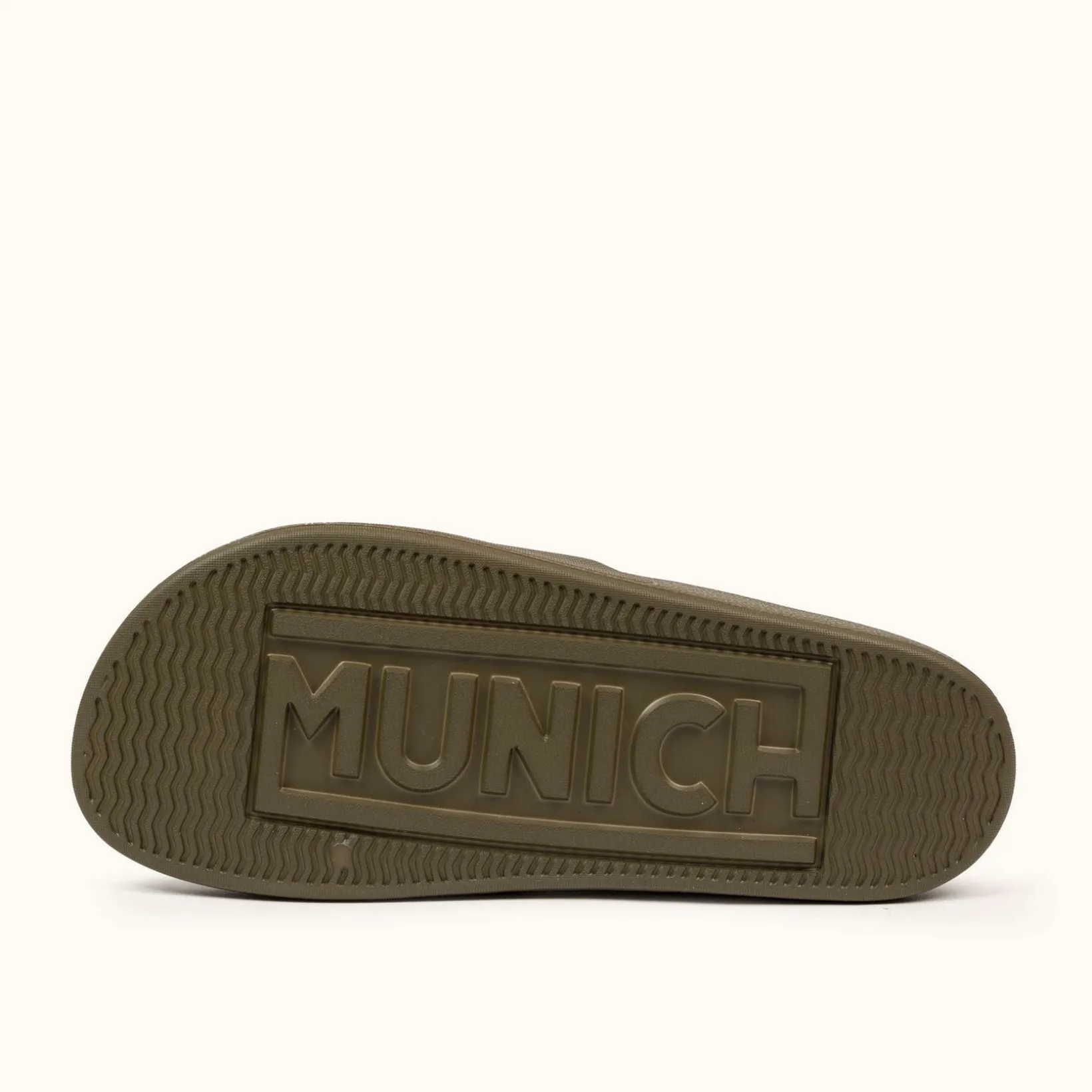 MUNICH TABAR KID 35