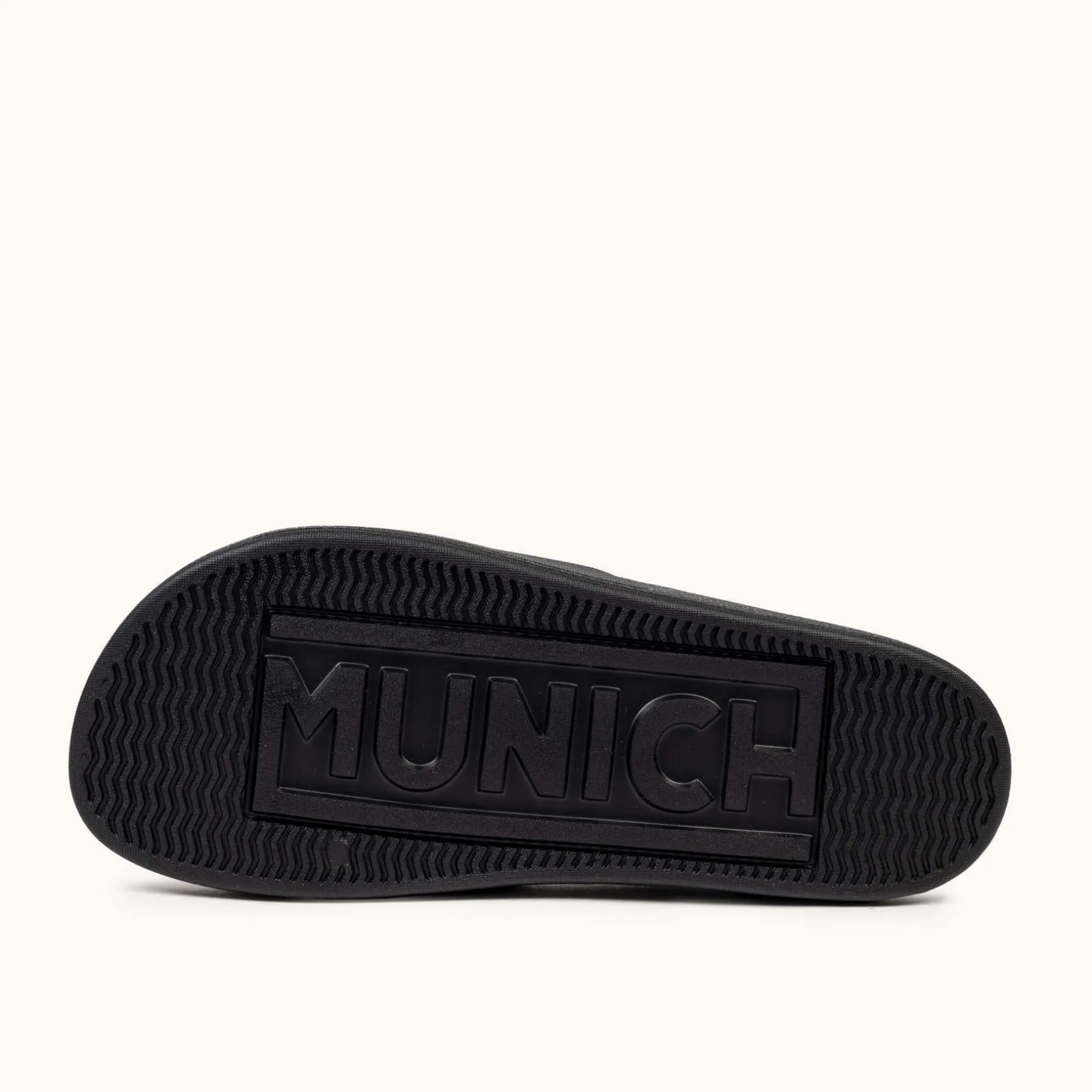 MUNICH TABAR KID 30