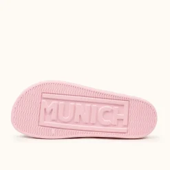 MUNICH TABAR KID 34