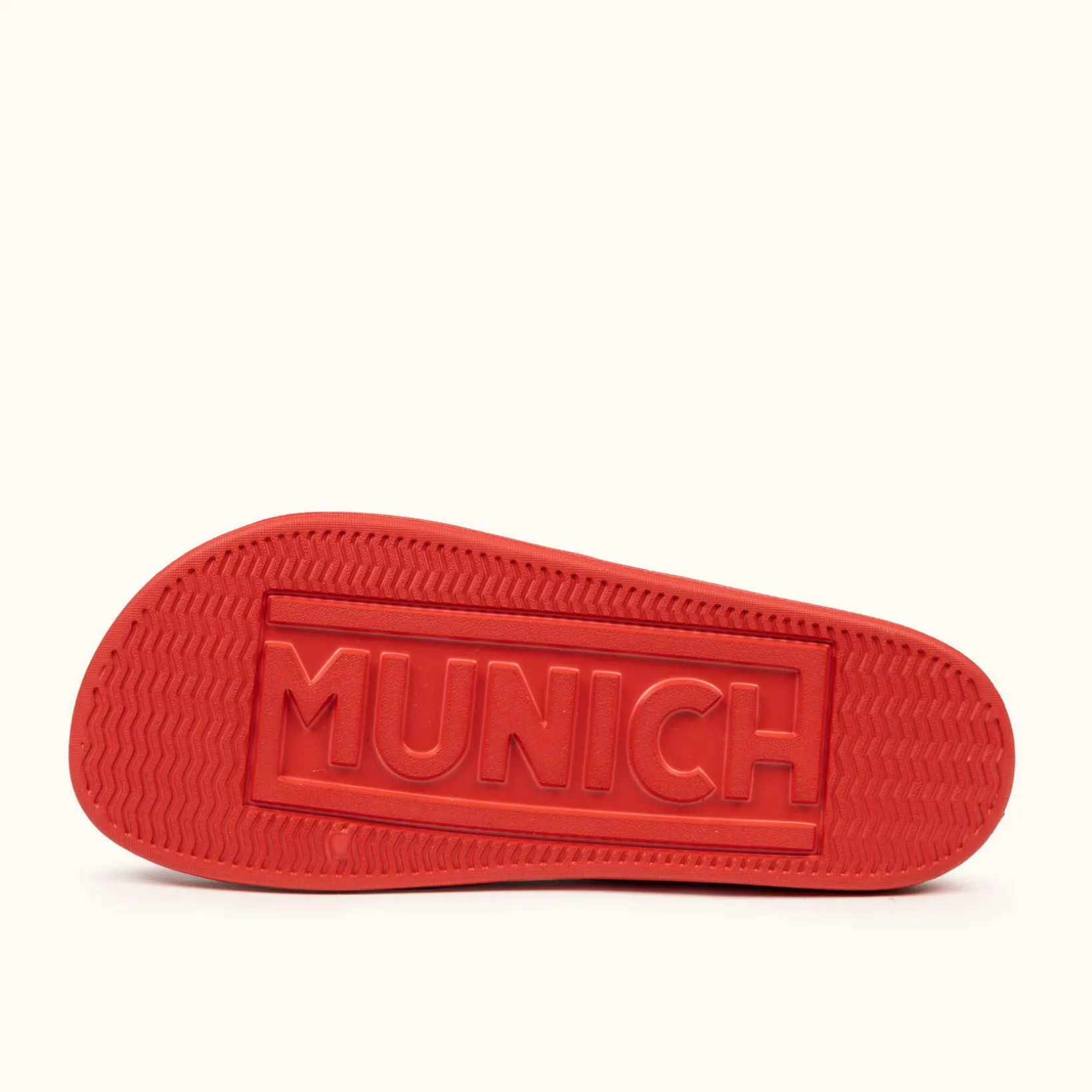 MUNICH TABAR KID 32