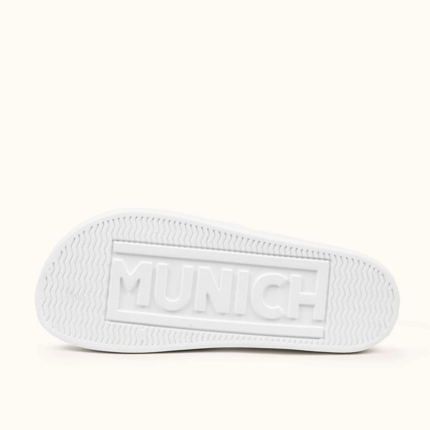 MUNICH TABAR KID 33