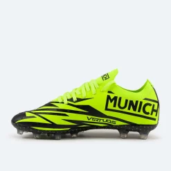 MUNICH VIRTUOS AG23 05