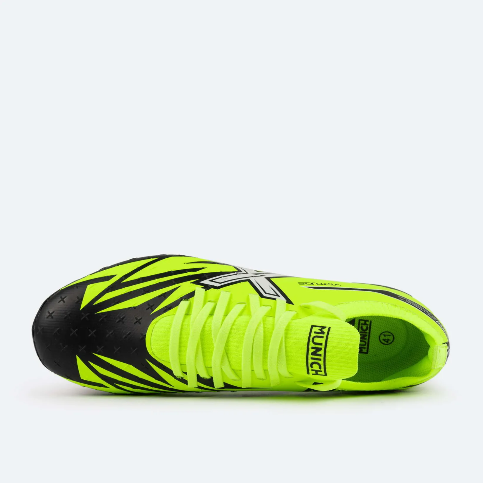 MUNICH VIRTUOS AG23 05