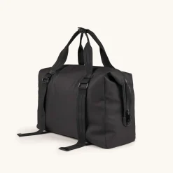 PEAK RECYCLED FW25 WEEKENDER C/BLACK