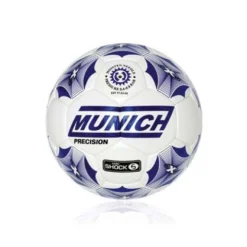 PRECISION FOOTBALL