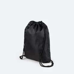 PREMIUM GYMSACK BLACK / COPPER