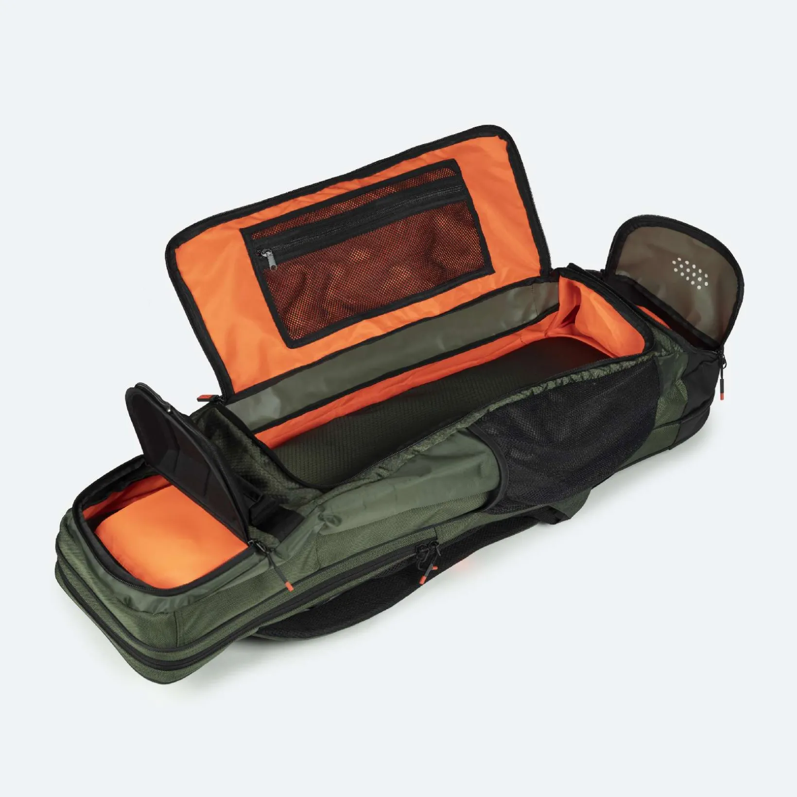 STICK BAG HOCKEY