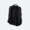 X VENTURE BACKPACK BLACK