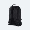 X VENTURE BACKPACK SLIM BLACK