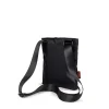 X VENTURE CROSSBODY C/BLACK